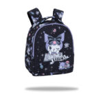 Детска раница за детска градина CoolPack Puppy Kuromi