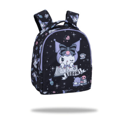 Детска раница за детска градина CoolPack Puppy Kuromi