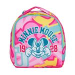 Детска раница за детска градина CoolPack Puppy Minnie Mouse
