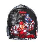 Детска раница за детска градина CoolPack Puppy Avengers