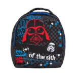 Детска раница за детска градина CoolPack Puppy Star Wars