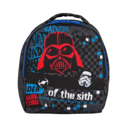 Детска раница за детска градина CoolPack Puppy Star Wars