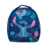 Детска раница за детска градина CoolPack Puppy Stitch