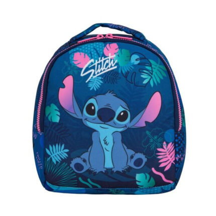 Детска раница за детска градина CoolPack Puppy Stitch