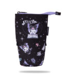 Ученически несесер CoolPack Mona Kuromi