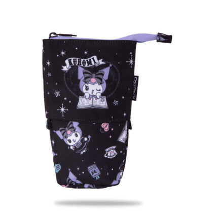 Ученически несесер CoolPack Mona Kuromi