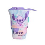Ученически несесер CoolPack Mona Stitch