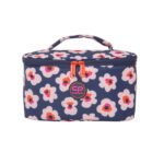 Козметичен несесер CoolPack Baggy Flores Nina