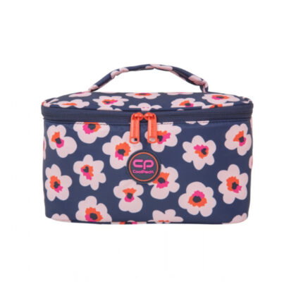 Козметичен несесер CoolPack Baggy Flores Nina