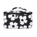 Козметичен несесер CoolPack Baggy Flores Jasmine