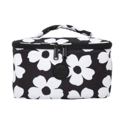 Козметичен несесер CoolPack Baggy Flores Jasmine