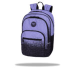 Ученическа раница CoolPack Alfa Purple