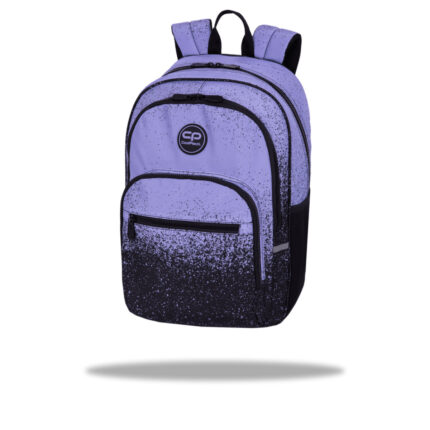 Ученическа раница CoolPack Alfa Purple