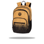 Ученическа раница CoolPack Alfa Orange