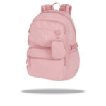 Ученическа раница CoolPack Lark Peach