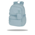 Ученическа раница CoolPack Lark Pastel Mint