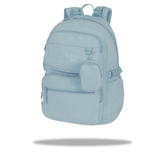 Ученическа раница CoolPack Lark Pastel Mint Ученическа раница CoolPack Lark Pastel Mint