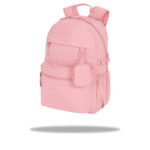 Ученическа раница CoolPack Fin Peach