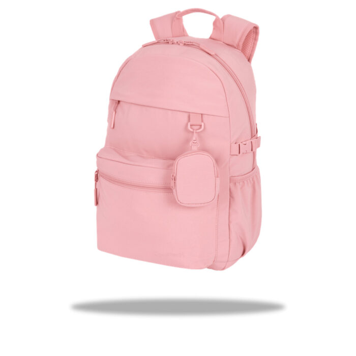 Ученическа раница CoolPack Fin Peach Ученическа раница CoolPack Fin Peach