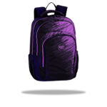 Ученическа раница CoolPack Rift Purple