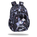 Ученическа раница CoolPack Prime Pro Kuromi