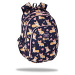 Ученическа раница CoolPack Prime Pro Elisabeth
