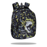Ученическа раница CoolPack Fast Dinopark