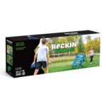 Игра с хвърляне в джобове Rockin' Trelines