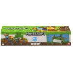 Подложка за бюро Astra MINECRAFT