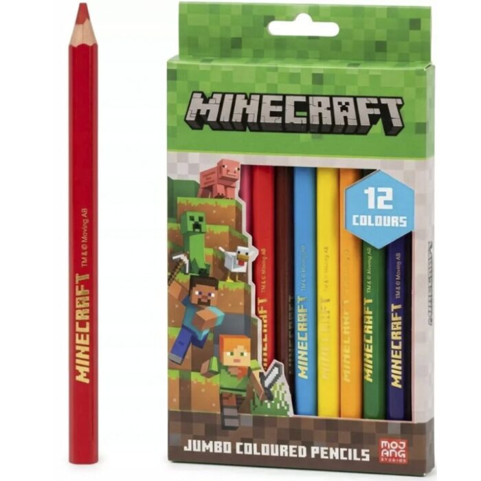 Screenshot_2026-07-28_105437_edited Триъгълни моливи Astra Jumbo MINECRAFT
