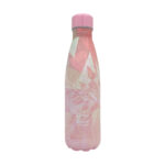 Термо бутилка CoolPack Tie Dye
