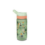 Бутилка за вода CoolPack Bibby Toucans