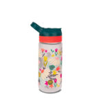 Бутилка за вода CoolPack Bibby Sunny day