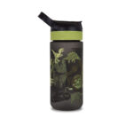 Бутилка за вода CoolPack Bibby Adventure park