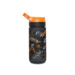 Бутилка за вода CoolPack Bibby Gamer