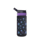 Бутилка за вода CoolPack Bibby Star Night
