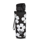 Бутилка за вода CoolPack Brisk Flores Jasmine