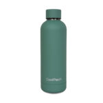 Термо бутилка CoolPack Bonet Pine