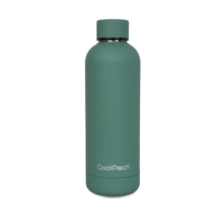 Термо бутилка CoolPack Bonet Pine
