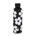 Термо бутилка CoolPack Bonet Flores Jasmine
