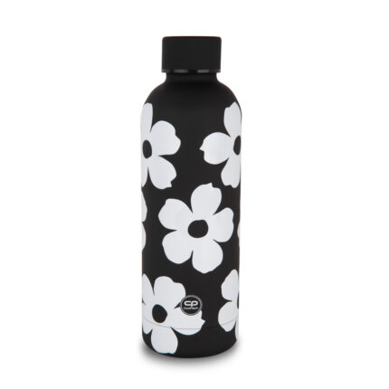 Термо бутилка CoolPack Bonet Flores Jasmine