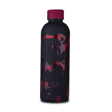 Термо бутилка CoolPack Bonet Ashh, 500 мл