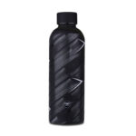 Термо бутилка CoolPack Bonet Blackboard
