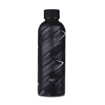 Термо бутилка CoolPack Bonet Blackboard, 500 мл