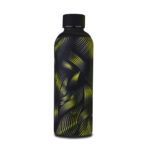 Термо бутилка CoolPack Bonet Comb