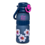 Бутилка за вода CoolPack Sphera Flores Nina