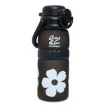 Бутилка за вода CoolPack Sphera Flores Jasmine
