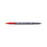 Акварелни флумастри Staedtler Design Journey, двувърхи, 18 цвята