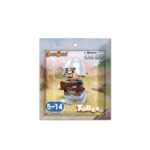 Мини фигурка рицар, Banbao – снимка 3 от 4