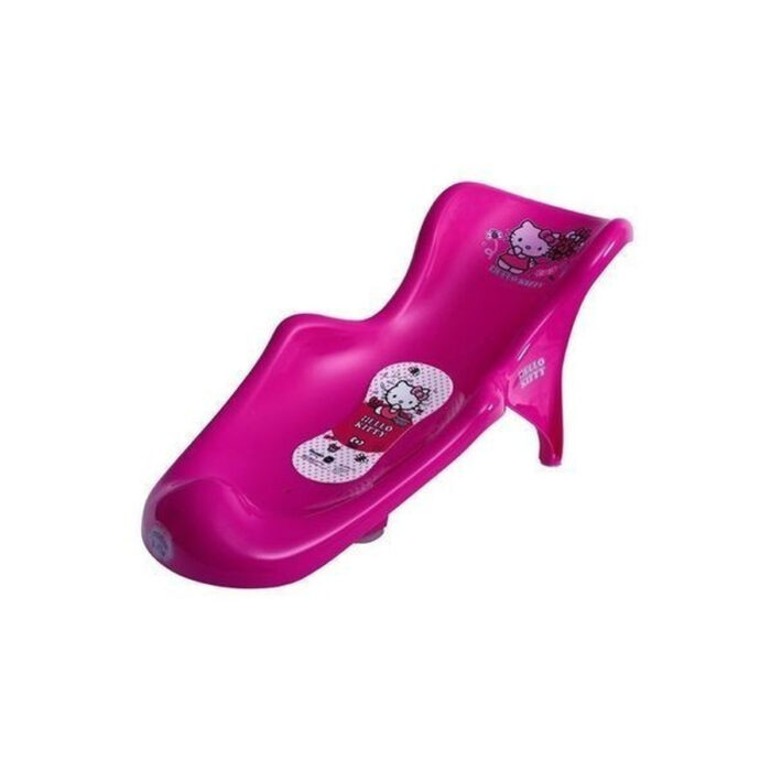 bebeshka-sedalka-za-vana-s-podlogka-hello-kitty-rozova-369943408_1 Седалка за вана “Hello Kitty“с подложка - розова